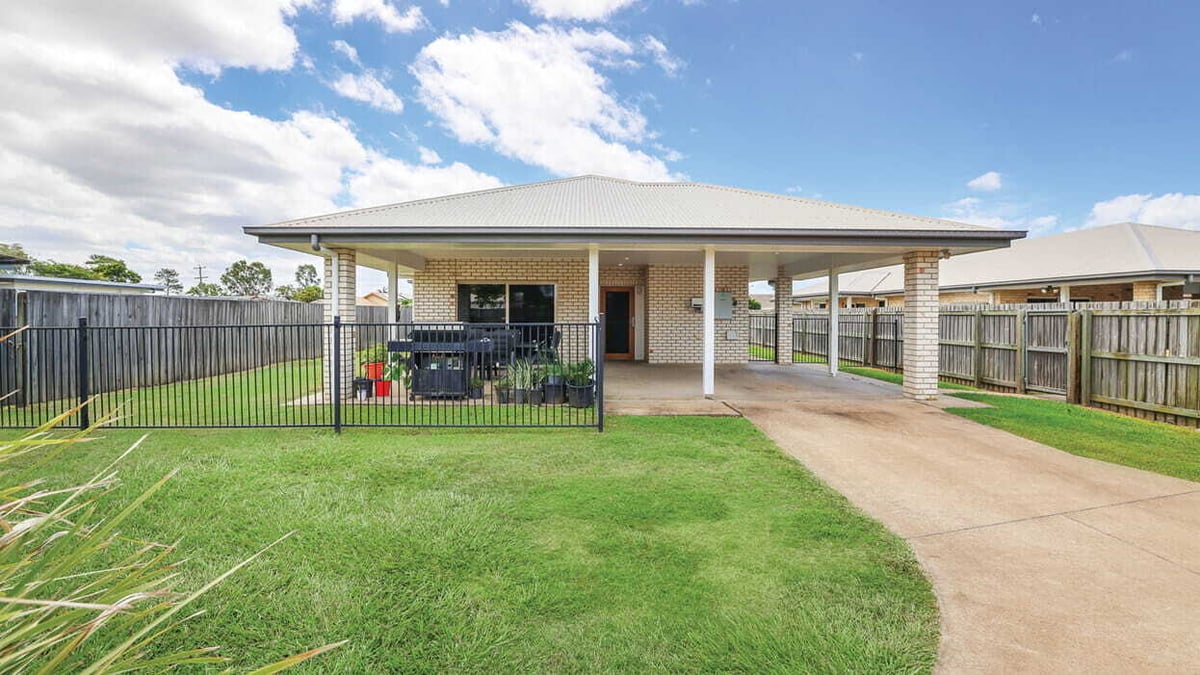 Norville-gallery-accommodation-13-large