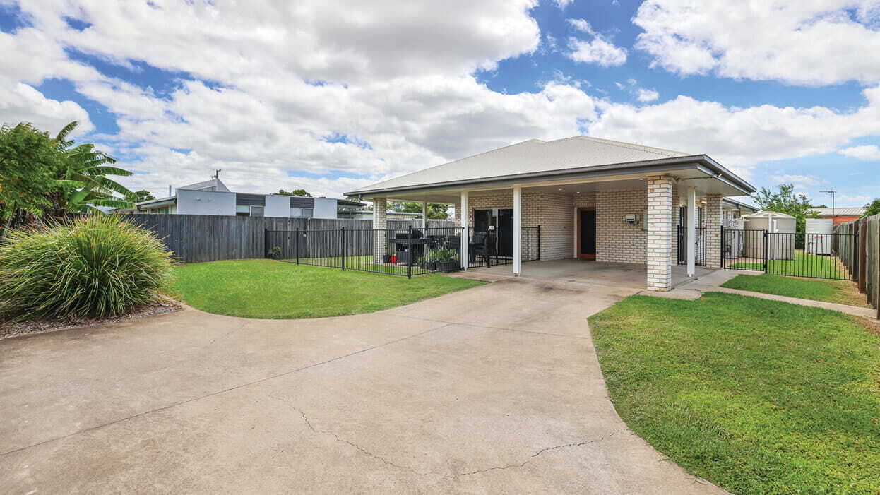 Norville-gallery-accommodation-14-large