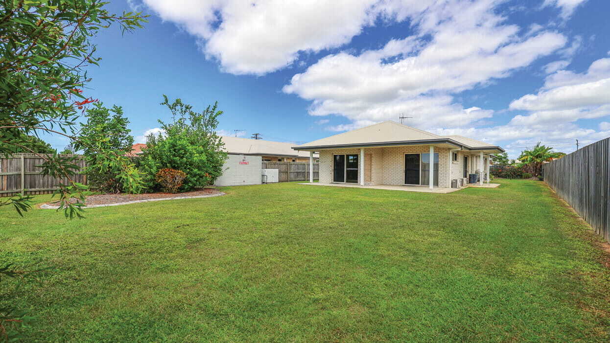 Norville-gallery-accommodation-15-large