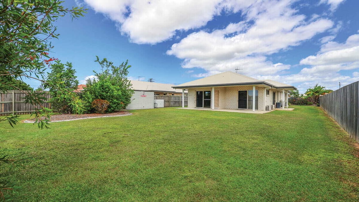 Norville-gallery-accommodation-15-large