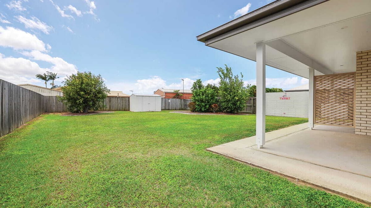 Norville-gallery-accommodation-17-large