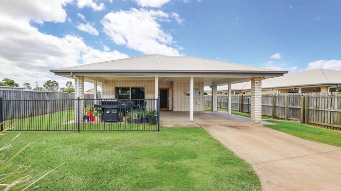 Norville-header-accommodation-large