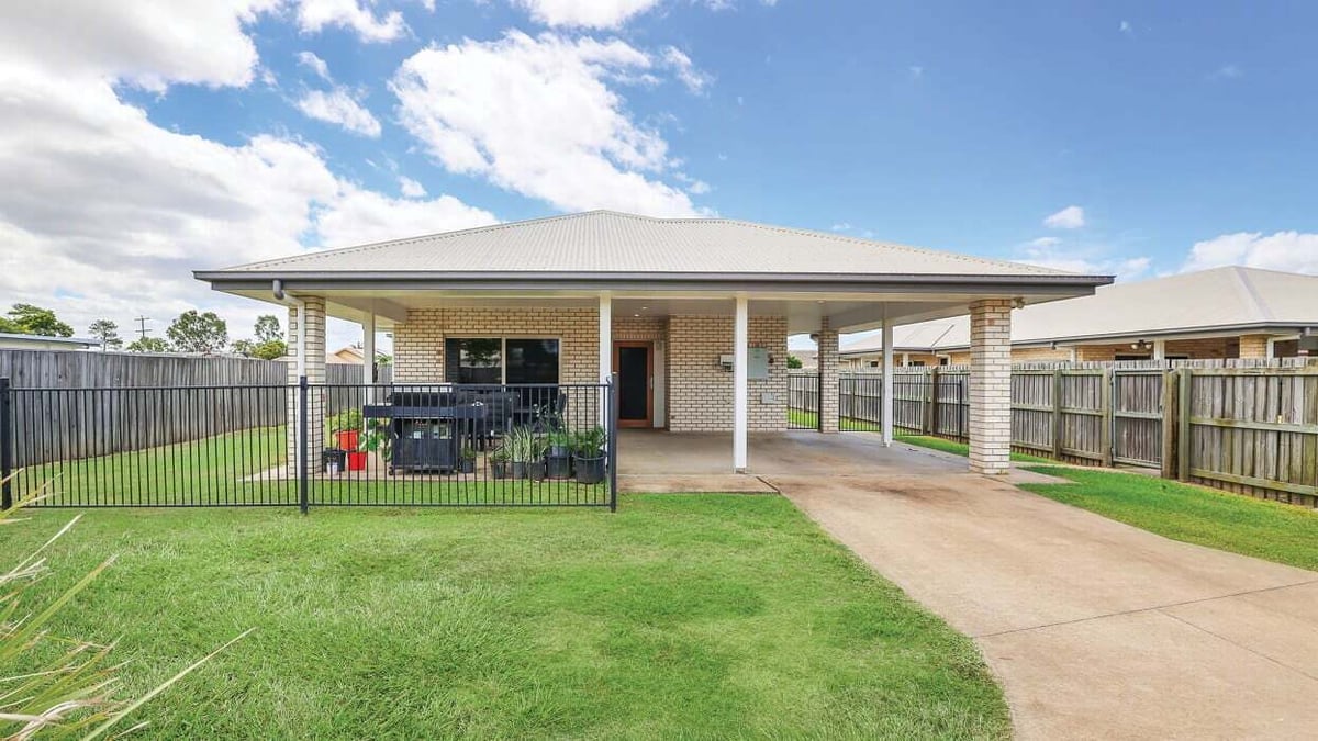 Norville-header-accommodation-large