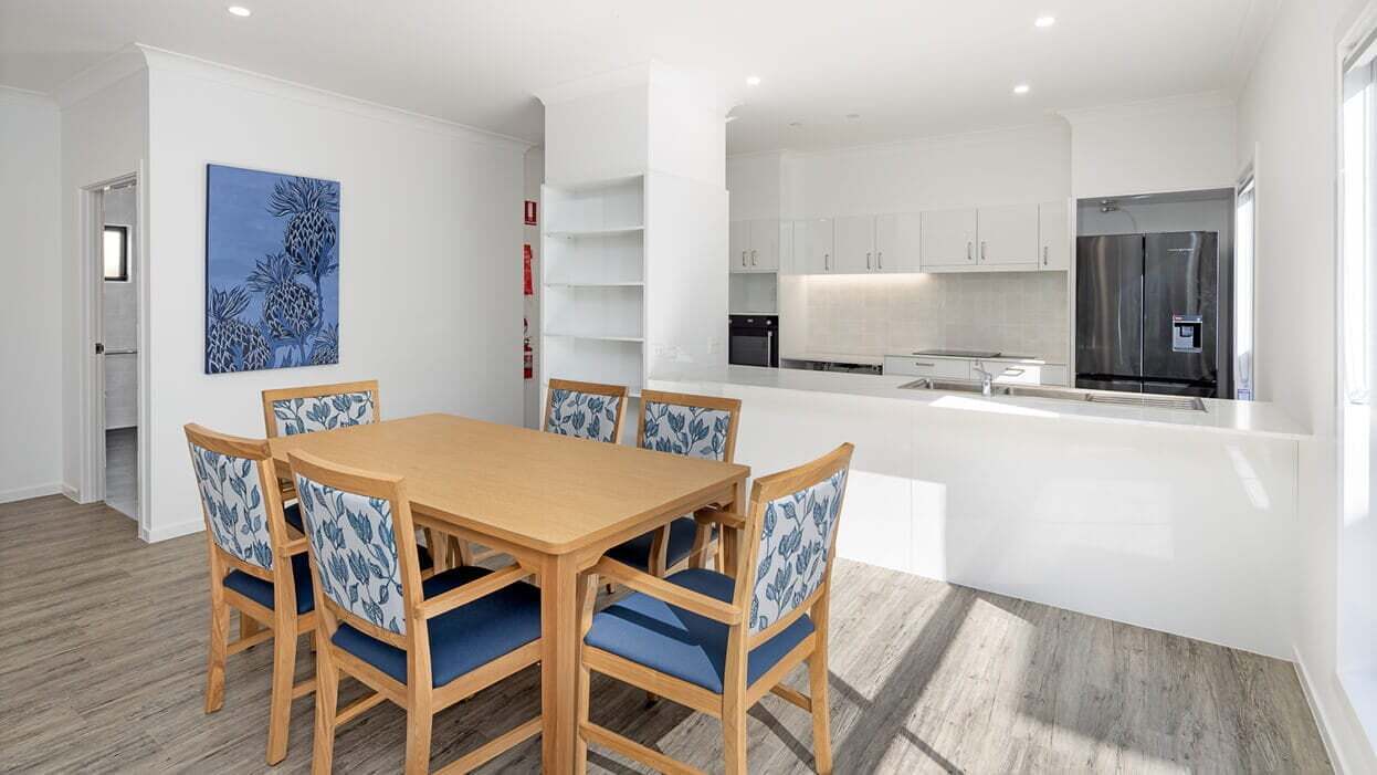 Petrie-gallery-accommodation-large_01