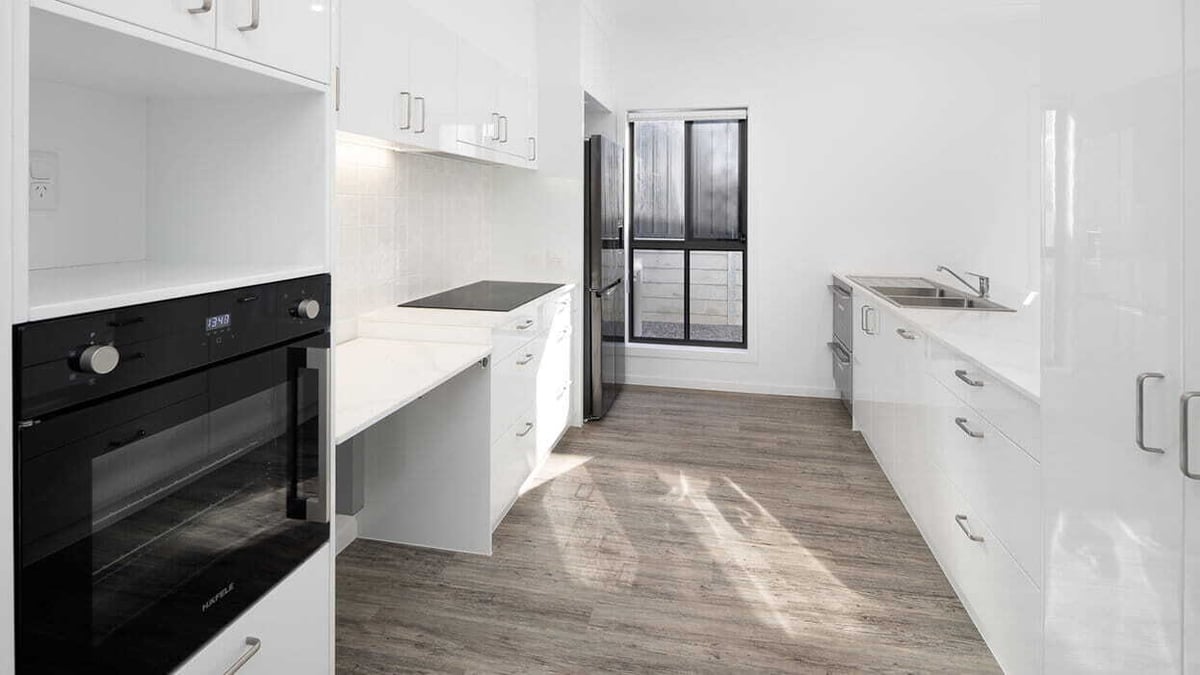 Petrie-gallery-accommodation-large_02