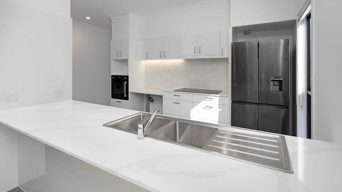 Petrie-gallery-accommodation-large_03