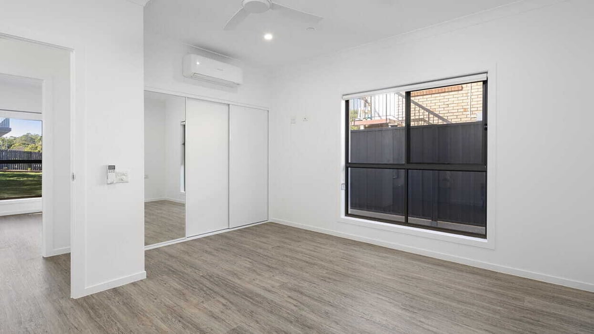 Petrie-gallery-accommodation-large_06