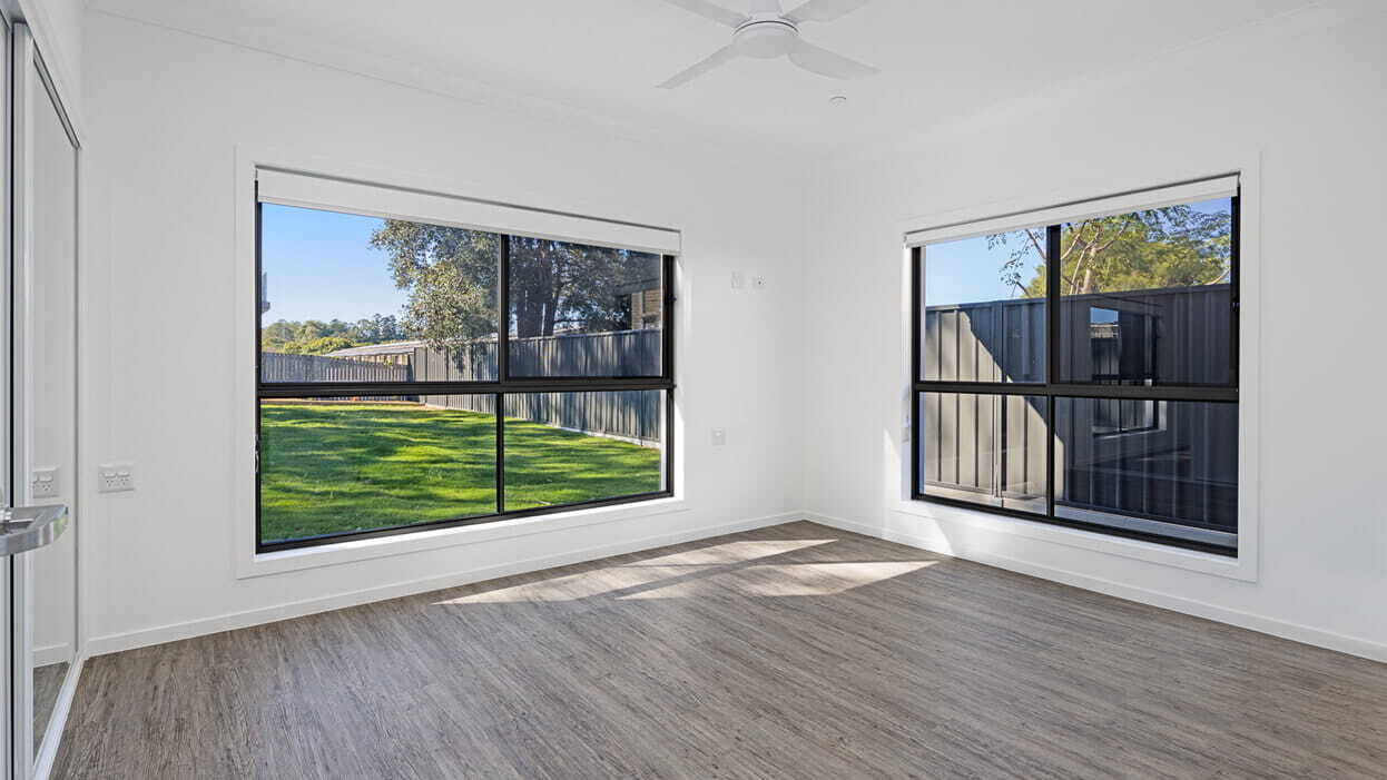 Petrie-gallery-accommodation-large_07