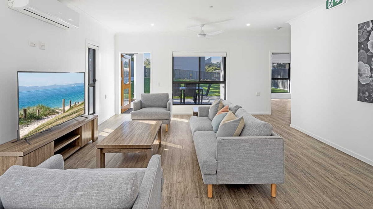 Petrie-gallery-accommodation-large_08