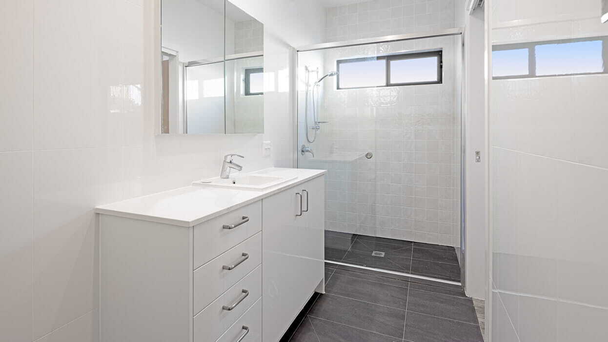 Petrie-gallery-accommodation-large_10