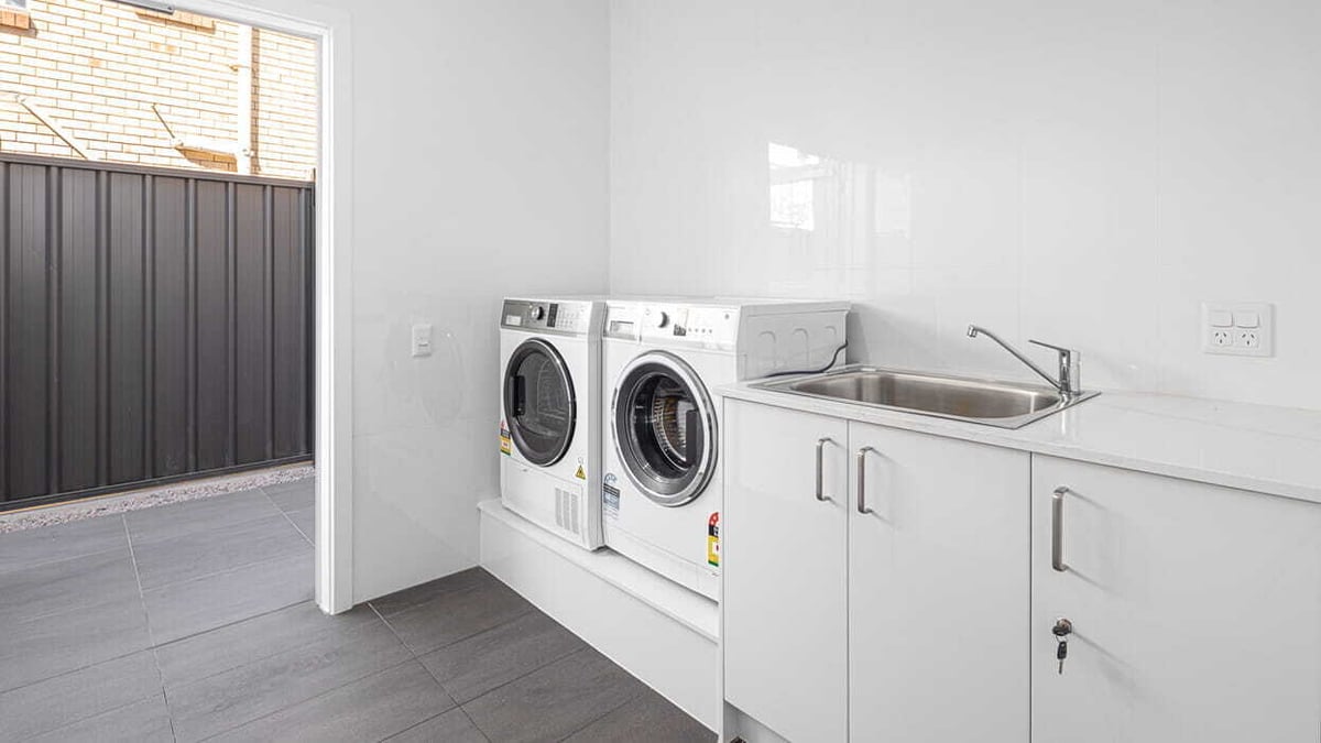 Petrie-gallery-accommodation-large_11