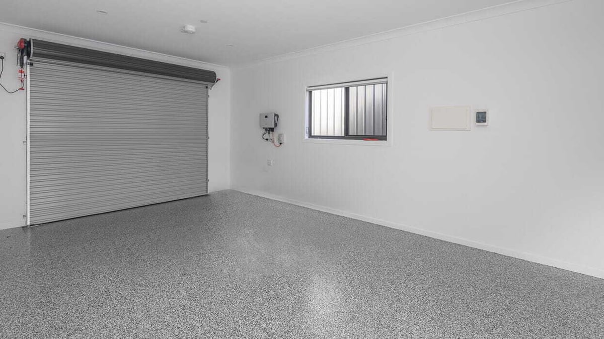 Petrie-gallery-accommodation-large_12