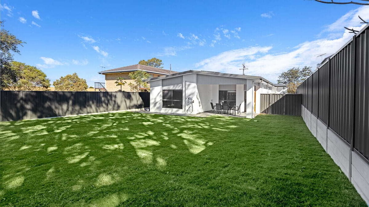 Petrie-gallery-accommodation-large_13