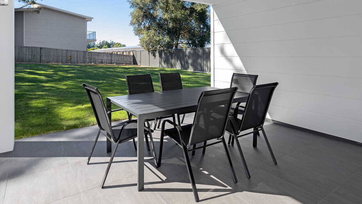 Petrie-gallery-accommodation-large_14