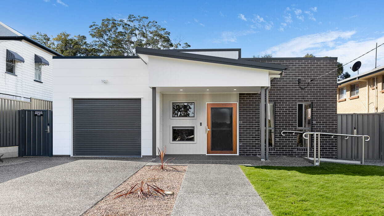 Petrie-gallery-accommodation-large_15