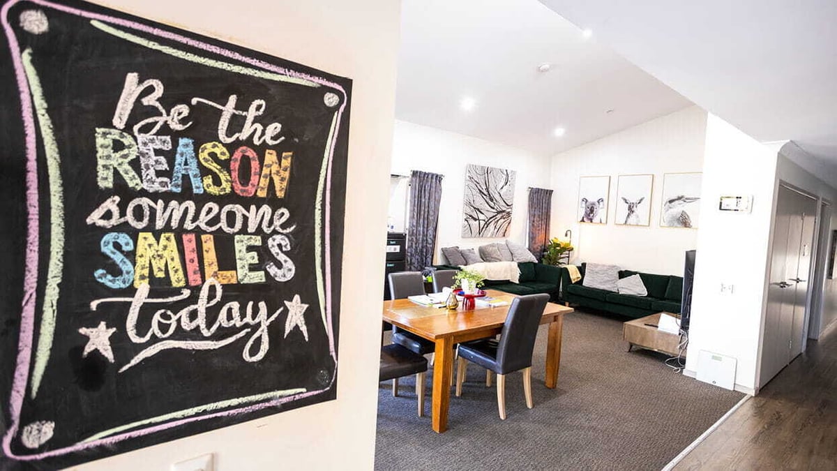 Redbank-1-5-gallery-accommodation-05-large