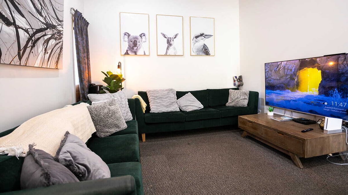 Redbank-1-5-gallery-accommodation-07-large