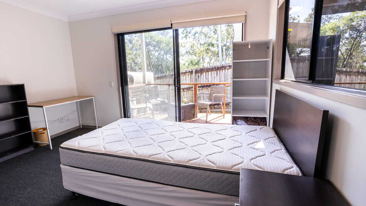 Redbank-1-5-gallery-accommodation-08-large