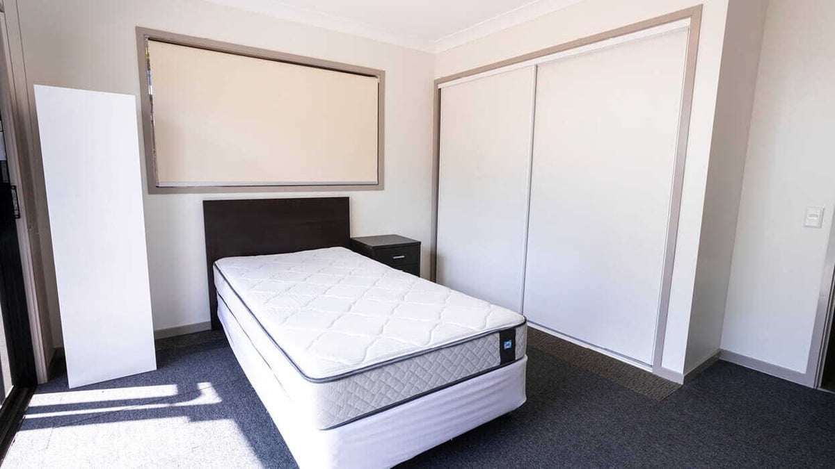 Redbank-1-5-gallery-accommodation-09-large