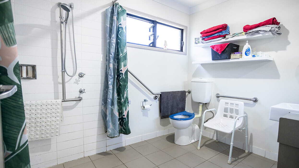 Redbank-1-5-gallery-accommodation-10-large