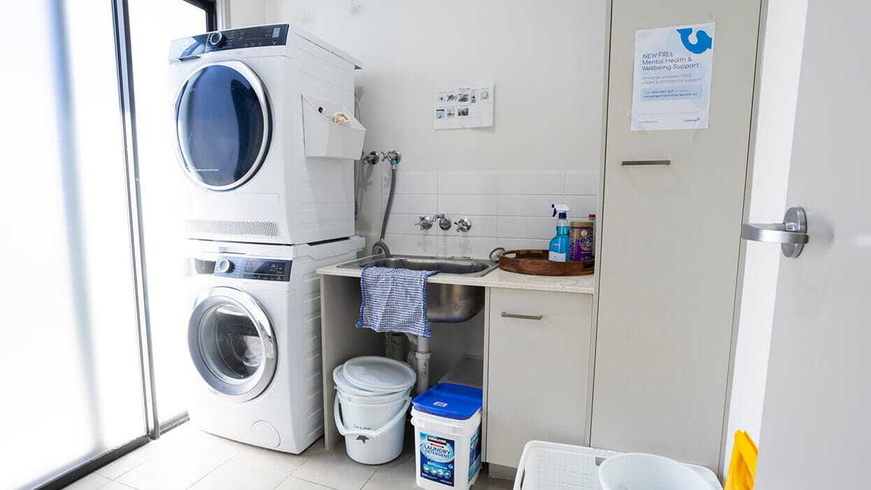 Redbank-1-5-gallery-accommodation-11-large