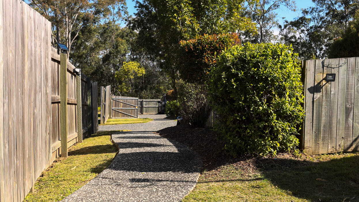 Redbank-1-5-gallery-accommodation-14-large