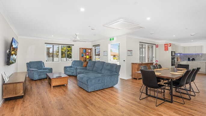 Rockhampton-NG-gallery-accommodation images-2- 685x385