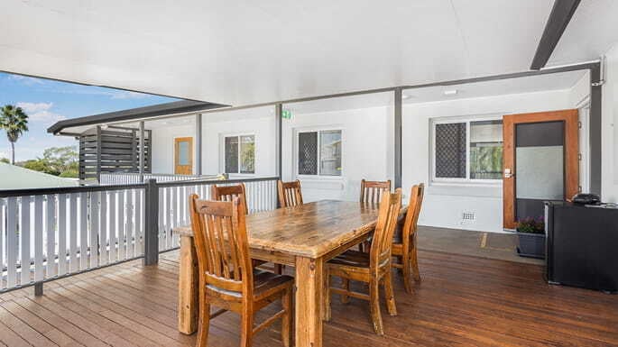 Rockhampton-NG-gallery-accommodation-9-images-685x385