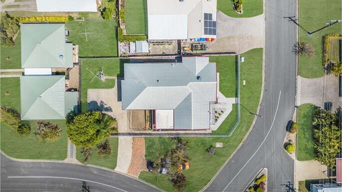 Rockhampton-NG-gallery-accommodation-images-11-685x385