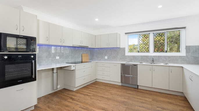 Rockhampton-NG-gallery-accommodation-images-3-685x385