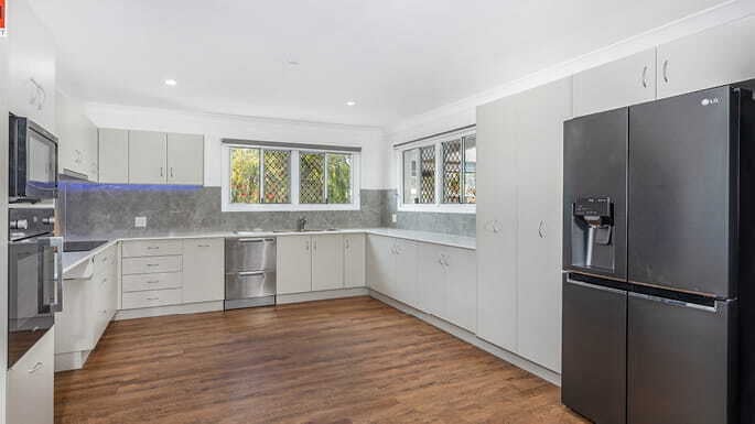 Rockhampton-NG-gallery-accommodation-images-4-685x385