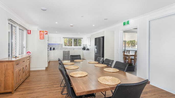 Rockhampton-NG-gallery-accommodation-images-5-685x385