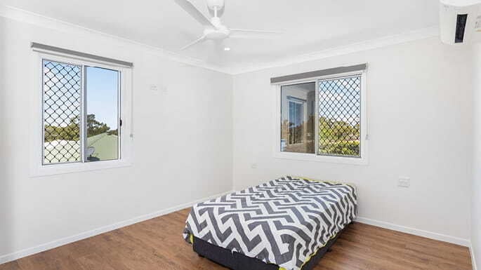 Rockhampton-NG-gallery-accommodation-images-6-685x385