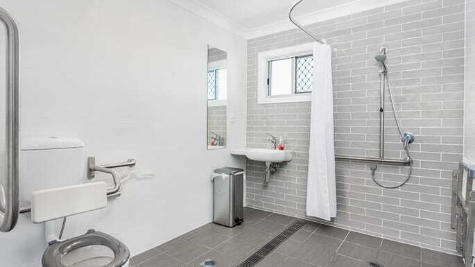 Rockhampton-NG-gallery-accommodation-images-8-685x385