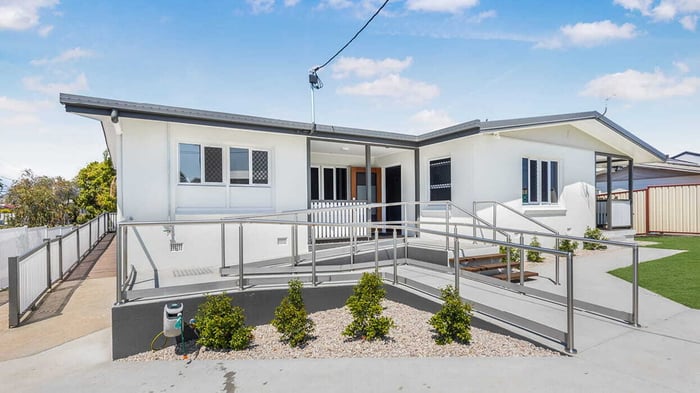 Rockhampton-NG-header-accommodation-images-1246x701