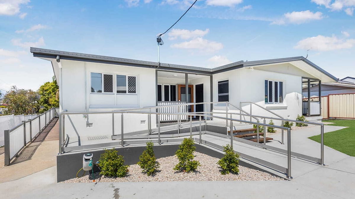 Rockhampton-NG-header-accommodation-images-1246x701