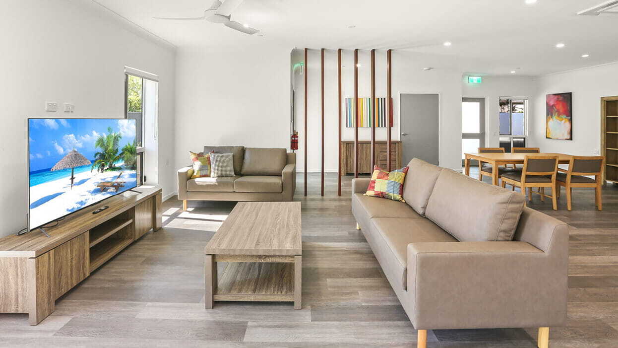 SIL Images-Kimba Close-White Rock-gallery_01