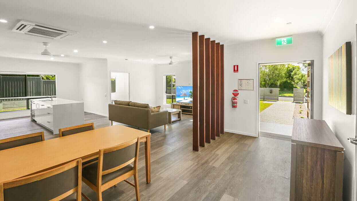 SIL Images-Kimba Close-White Rock-gallery_04