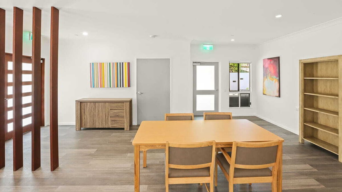 SIL Images-Kimba Close-White Rock-gallery_06