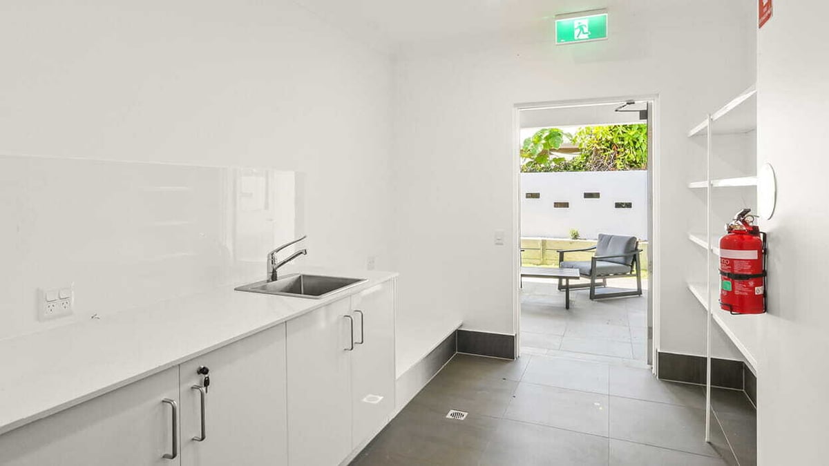 SIL Images-Kimba Close-White Rock-gallery_07