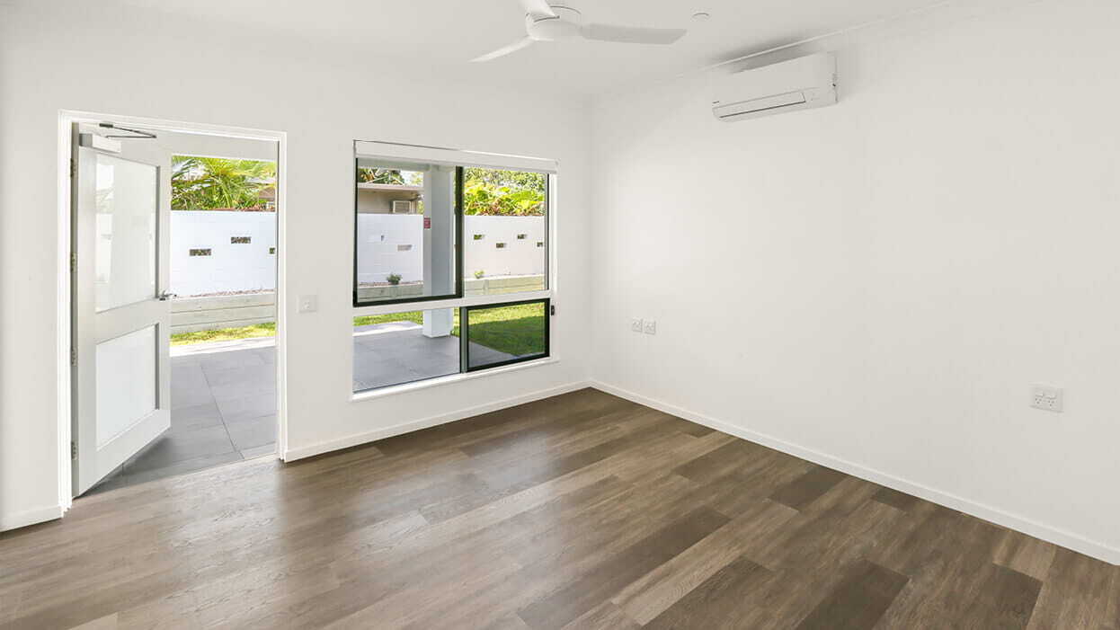 SIL Images-Kimba Close-White Rock-gallery_08