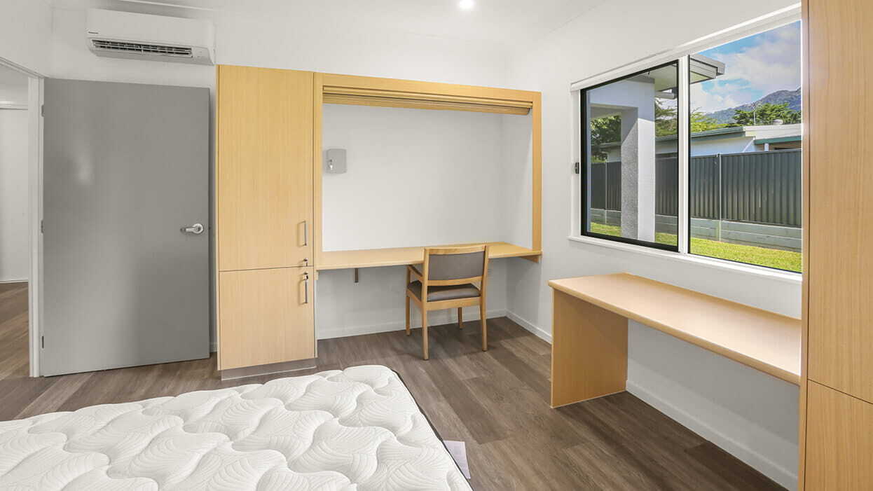 SIL Images-Kimba Close-White Rock-gallery_09