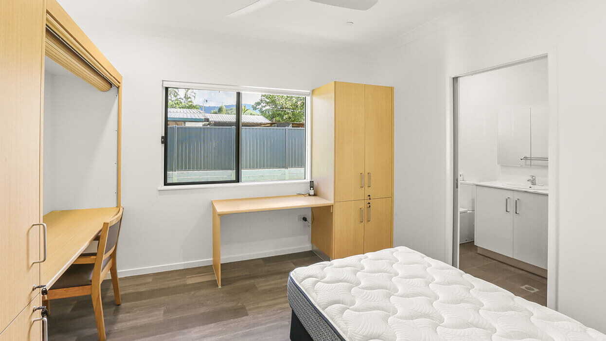 SIL Images-Kimba Close-White Rock-gallery_11