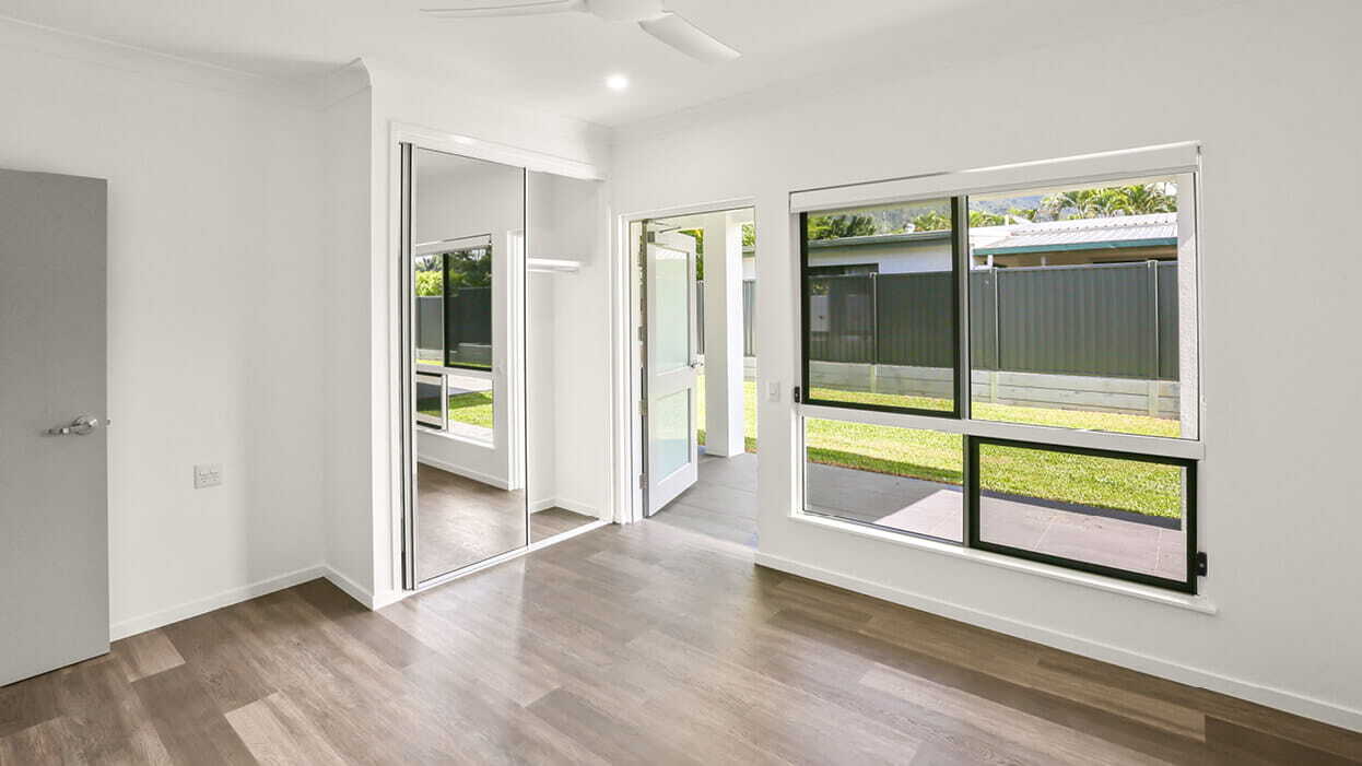 SIL Images-Kimba Close-White Rock-gallery_13