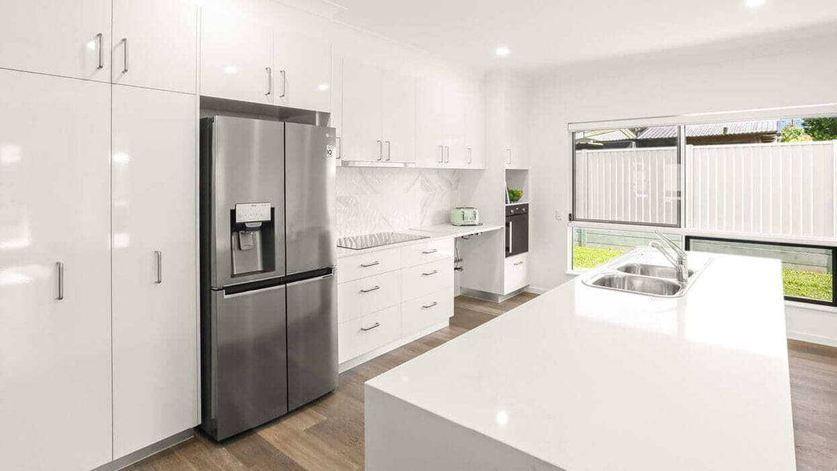 SIL Images-Kimba Close-White Rock-gallery_15