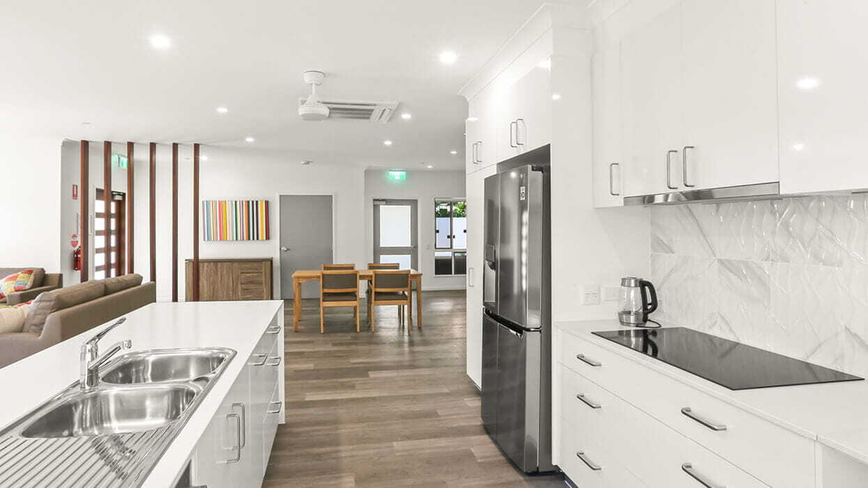 SIL Images-Kimba Close-White Rock-gallery_16