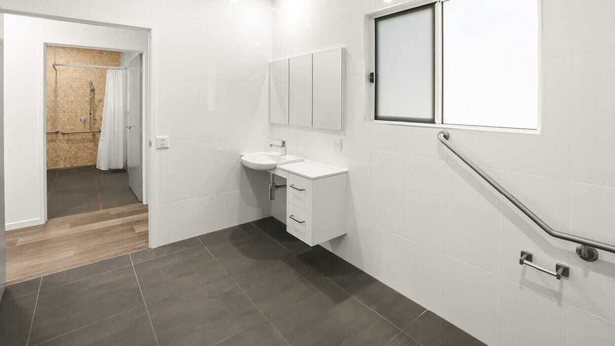 SIL Images-Kimba Close-White Rock-gallery_20