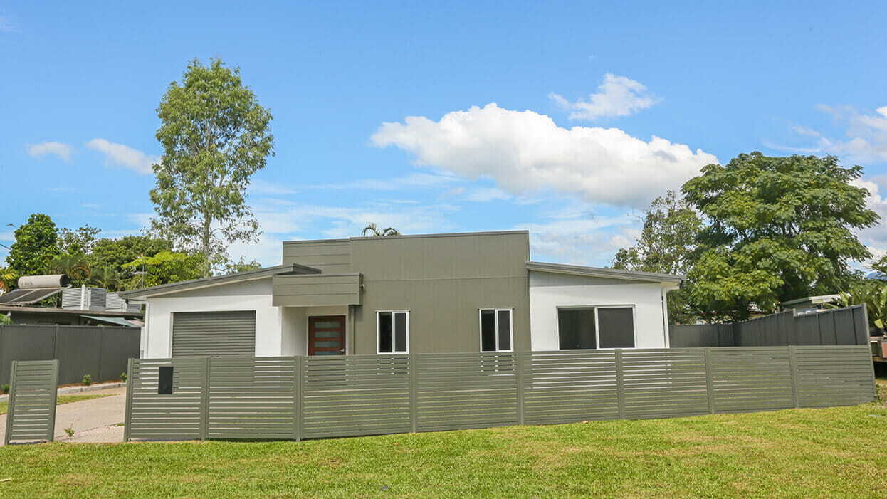 SIL Images-Kimba Close-White Rock-gallery_23