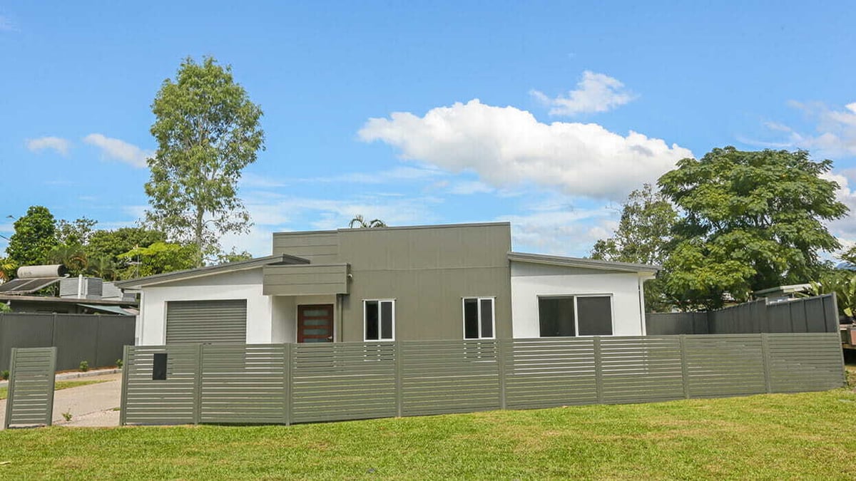 SIL Images-Kimba Close-White Rock-gallery_23