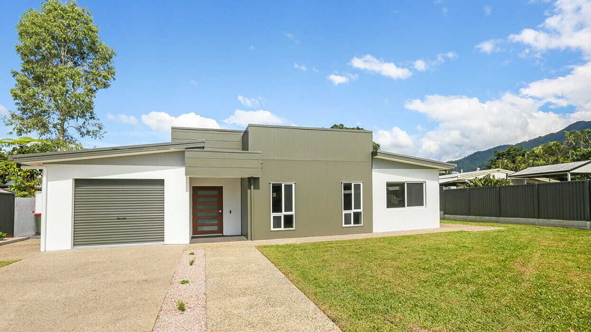 SIL Images-Kimba Close-White Rock-gallery_25